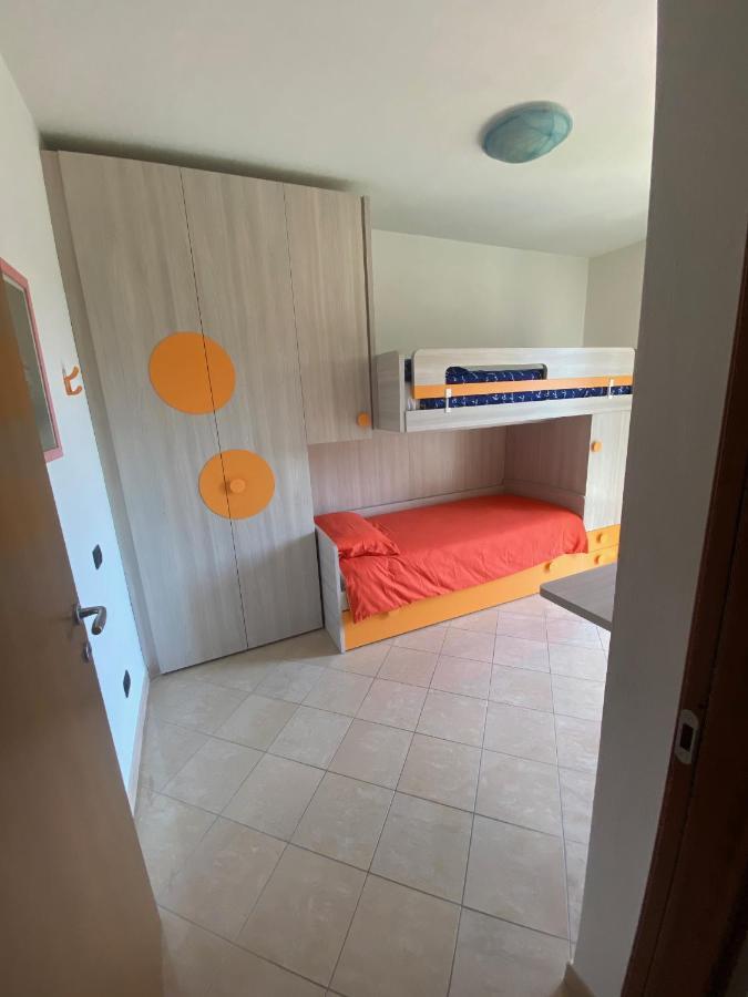 Casa Cuore - Love Pets - Fronte Ospedale Sacro Cuore Negrar Exterior photo